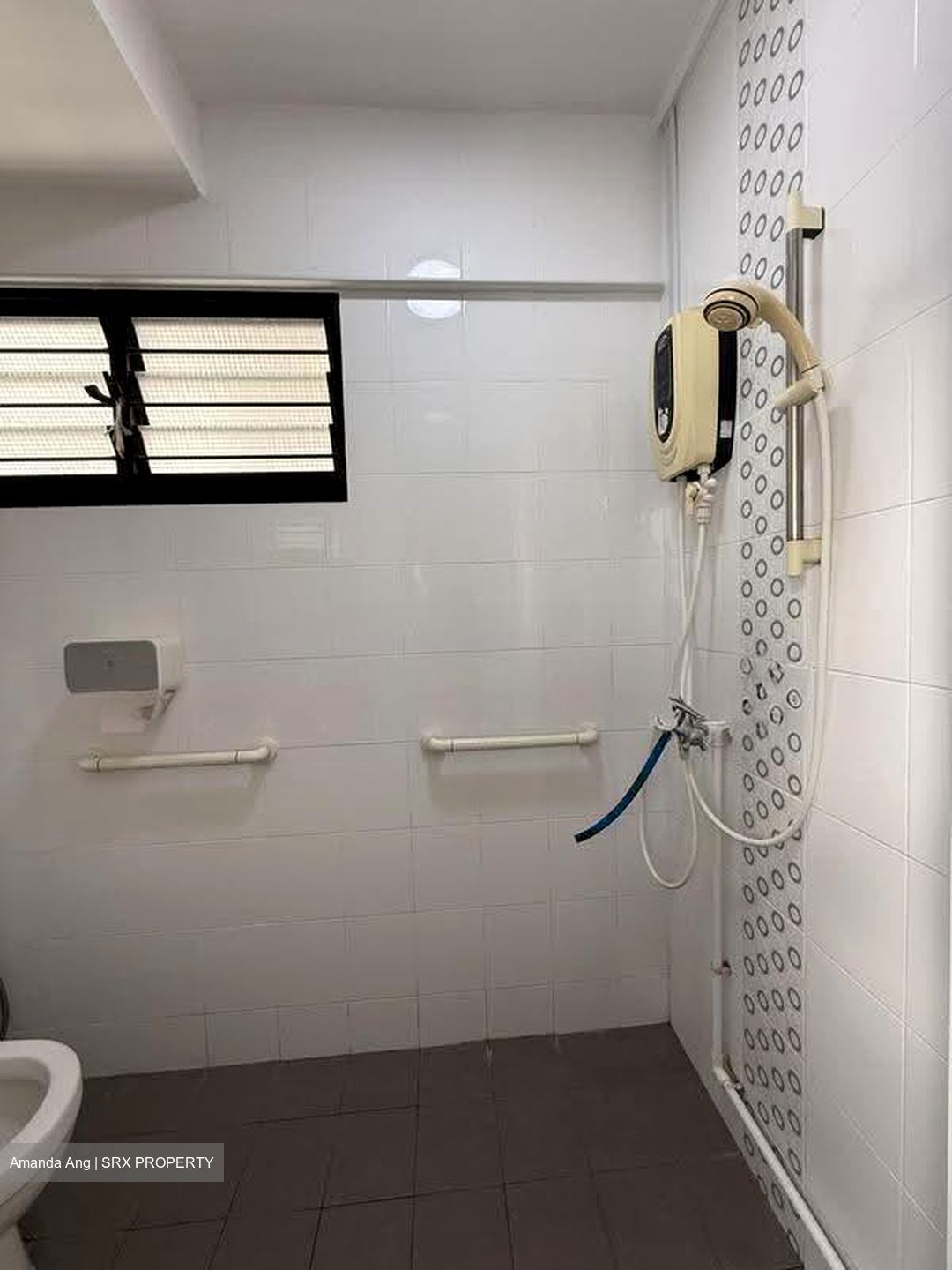 Blk 270 Tampines Street 21 (Tampines), HDB 4 Rooms #622681721